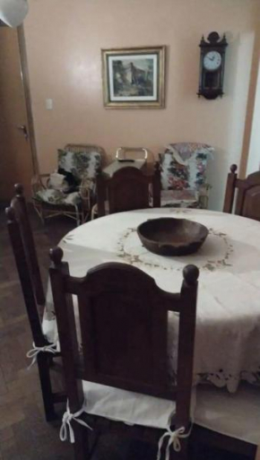 Espejo
